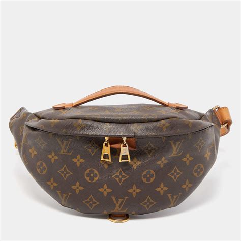 louis vuitton nordstrom rack|louis vuitton fanny pack nordstrom.